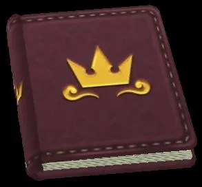[KH : Coded] Qui a l'ide de numriser le journal de Jiminy ?
