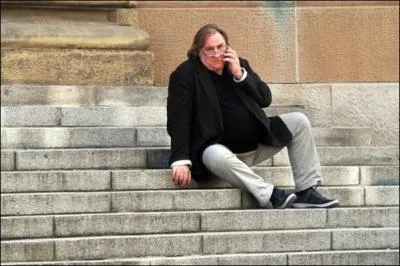 Pendant la Rvolution, la socit patriotique de la ville est cre en septembre 1790 et s'affilie aux Jacobins. Qu'taient les Jacobins ?