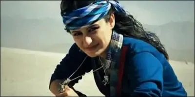 La ville abrite le muse Alexandra David-Nel, qui tait chanteuse d'opra au dbut du XXme sicle et clbre pour :