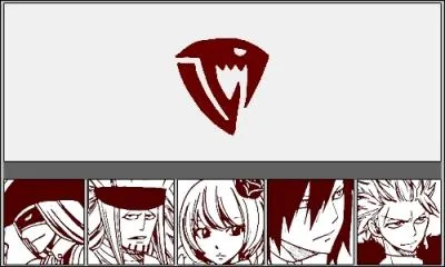 Qui termine premier lors de le premire preuve ?