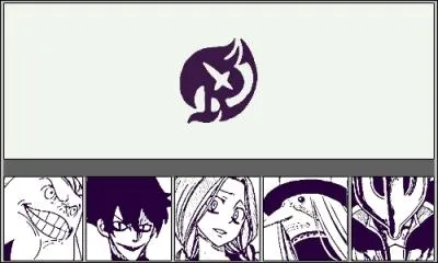 Qui termine deuxime ?