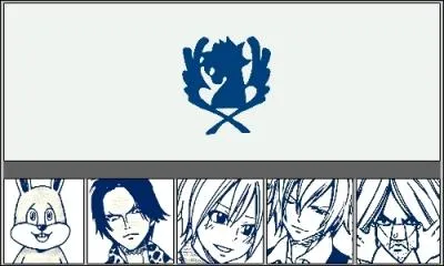 Qui termine quatrime ?