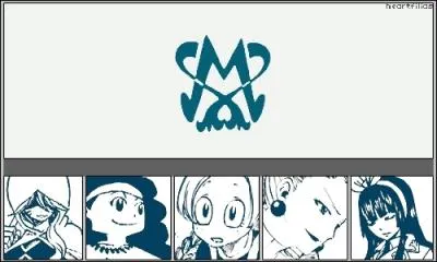 Qui termine cinquime ?