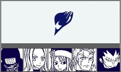 Qui termine septime ?