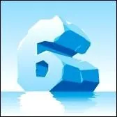 Combien de points gagne le troisime ?