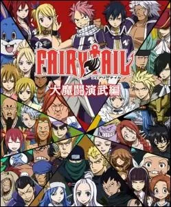 Combien de guildes participaient avant le labyrinthe cleste ?