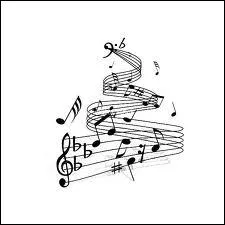 Qui est fan de la musique ?