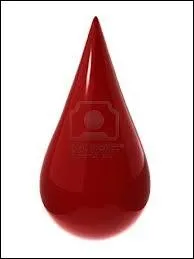 [Petite devinette] Je n'aime pas quand on prononce le mot sang :