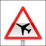 Quelle est la signification du panneau de signalisation suivant :