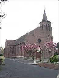 Les habitants de la commune d'Annequin portent le nom de ...