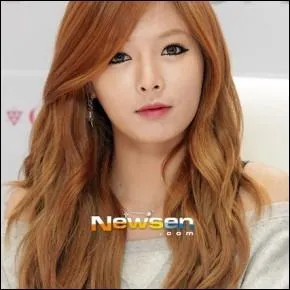 Quels sont ses surnoms complets ?