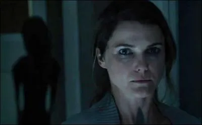 De quel film d'horreur sorti en 2013 cette photo est-elle tire ?