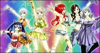 Quelle est l'explication de ce dessin par Mashima ? (normalement, il y a un autre fond... )