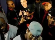 Quiz Paroles de Sexion d'Assaut