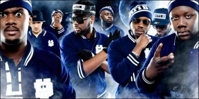 [Ma direction] Du journal d'Anne Frank  celui...