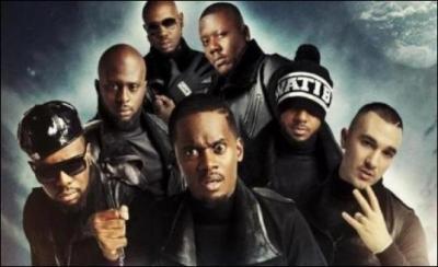 [Assez] Y'a des factures dans la bote...