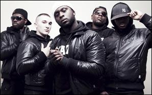 [Wati by night] Pour quelques billets...