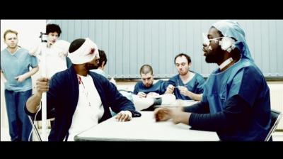 [Qui t'a dit] Toujours devant ton PC ou ton cran...