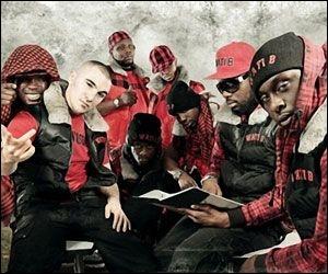 [ bout de souffle] J'ai plus de temps  perdre avec des...