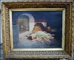 Miser sur les 2 tableaux.