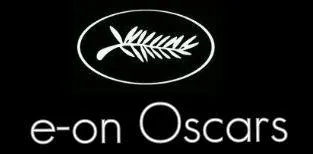 Combien d'e-on Oscars ont rcolts les 2 premiers volets des Aventurires ?