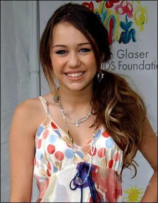 De quel instrument joue-t-elle ?