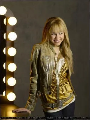 Combien de spectateurs ont suivi le 1er pisode d'Hannah Montana ?