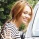 Quiz Hannah montana