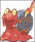 Limagma volue en Volcaropod...