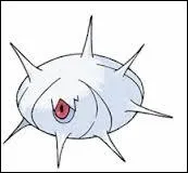 Quelle est l'volution de Armulys ? Il peut y avoir plusieurs bonnes rponses.