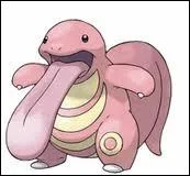 Quelle est l'volution de Excelangue ?