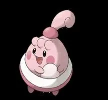 Quelle est l'volution de Ptiravi ?