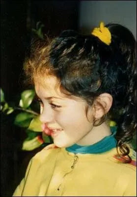 Vous pouvez voyager dans le monde entier, mme dans les coins les plus reculs, vous tomberez toujours sur un breton ... o une bretonne !