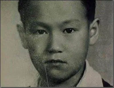 Il pouvait faire le grand cart tout en vous expliquant sa mthode !