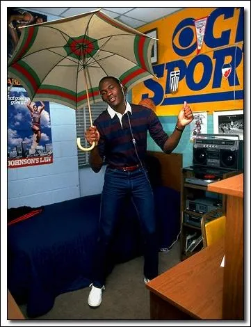 Va-t-il faire un rebond dans votre mmoire, o tes-vous un panier perc ?