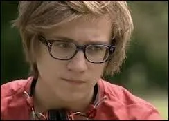 Quel est le prnom de cet acteur ?