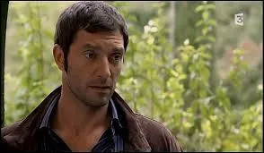 Quel est le prnom de cet acteur ?