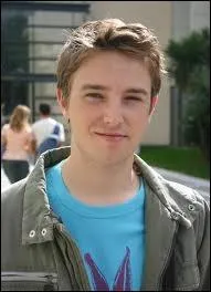 Quel est le prnom de cet acteur ?