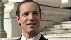 Quel est le prnom de cet acteur ?