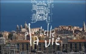 Quiz Plus belle la vie