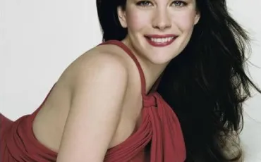 Quiz Actrices