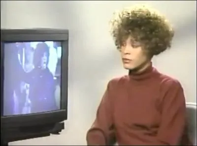 De ces trois acteurs, lequel a tourn avec la star disparue de la photo ?