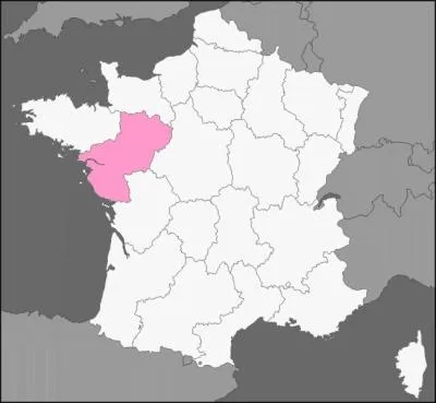 Quelle est cette rgion ?