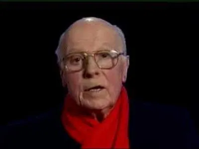 Ce syndicaliste clbre nous a donn une image de de la CGT bon enfant et populaire. C'est Georges