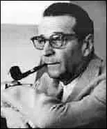 Ce clbre crivain a diligent les enqutes du commissaire  Maigret  . C'est Georges