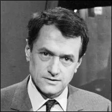 Ce clbre journaliste est le pre d'Antoine, homme de tlvision, et le grand-pre d'Emma du mme nom. Il tait connu pour ses  coups de gueule . C'est Georges