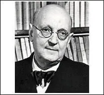 Ce clbre crivain a fait la  Chronique des Pasquier , une foule d'autres uvres, et a t secrtaire perptuel de l'Acadmie Franaise. C'est Georges