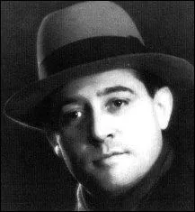 Ce tnor clbre a enchant les franais entre les deux guerres. C'est Georges