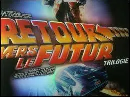 Combien y a-t-il de films en tout ?