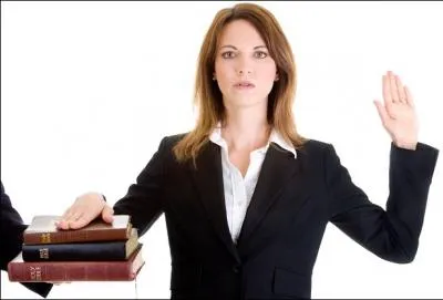 En 1964, il est incorpor dans le 60e rgiment d'infanterie de Lons-le-Saunier, ville situe dans le dpartement :